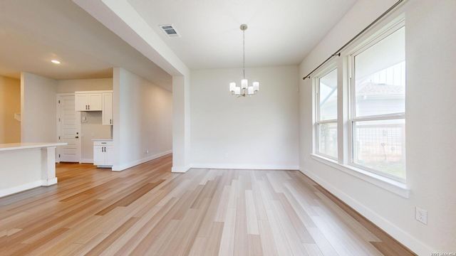 11526 HOLLERING PASS, Schertz, TX 78154