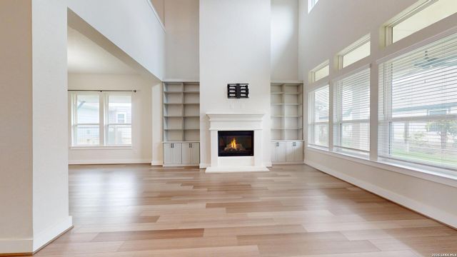 11526 HOLLERING PASS, Schertz, TX 78154