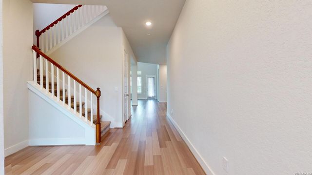11526 HOLLERING PASS, Schertz, TX 78154