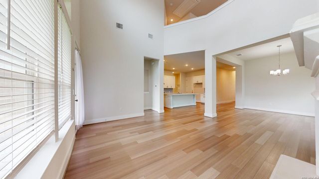 11526 HOLLERING PASS, Schertz, TX 78154