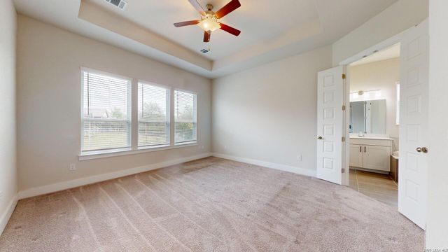11526 HOLLERING PASS, Schertz, TX 78154