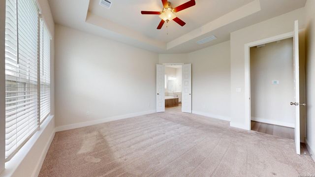 11526 HOLLERING PASS, Schertz, TX 78154