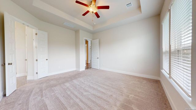 11526 HOLLERING PASS, Schertz, TX 78154
