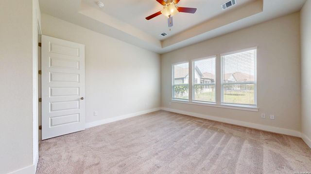 11526 HOLLERING PASS, Schertz, TX 78154