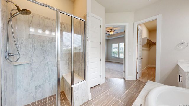 11526 HOLLERING PASS, Schertz, TX 78154