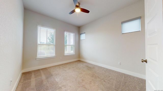 11526 HOLLERING PASS, Schertz, TX 78154