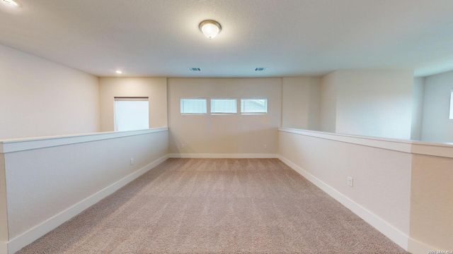 11526 HOLLERING PASS, Schertz, TX 78154