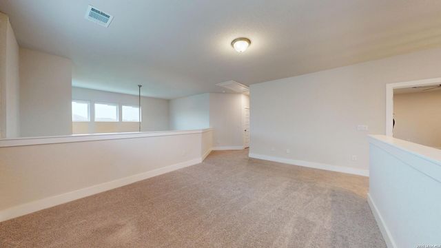 11526 HOLLERING PASS, Schertz, TX 78154