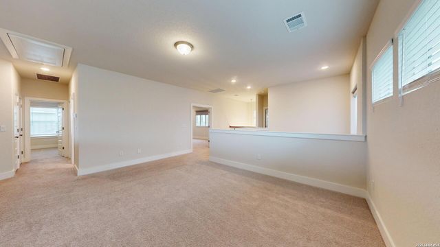 11526 HOLLERING PASS, Schertz, TX 78154