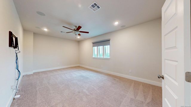 11526 HOLLERING PASS, Schertz, TX 78154