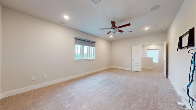 11526 HOLLERING PASS, Schertz, TX 78154