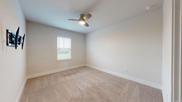 11526 HOLLERING PASS, Schertz, TX 78154