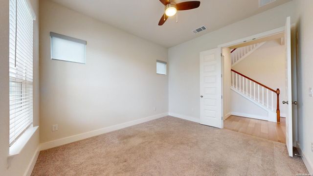11526 HOLLERING PASS, Schertz, TX 78154