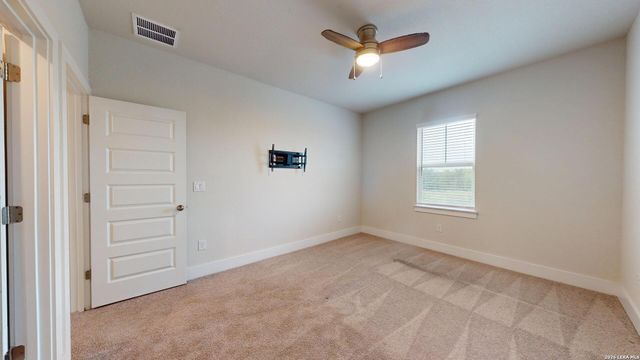 11526 HOLLERING PASS, Schertz, TX 78154