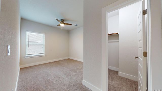 11526 HOLLERING PASS, Schertz, TX 78154