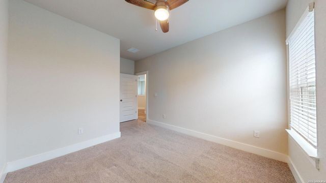 11526 HOLLERING PASS, Schertz, TX 78154