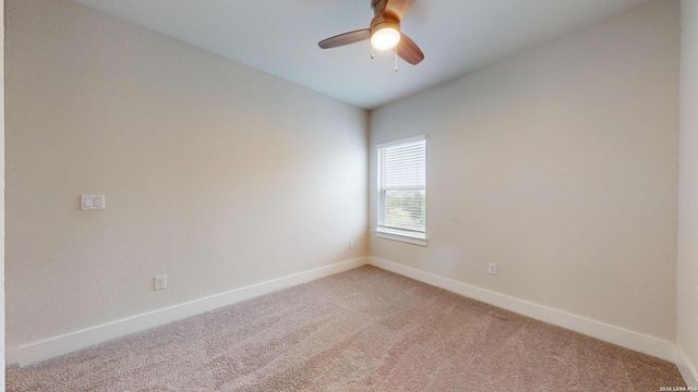11526 HOLLERING PASS, Schertz, TX 78154