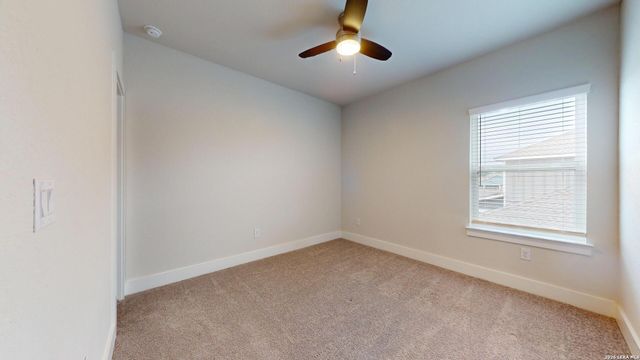 11526 HOLLERING PASS, Schertz, TX 78154