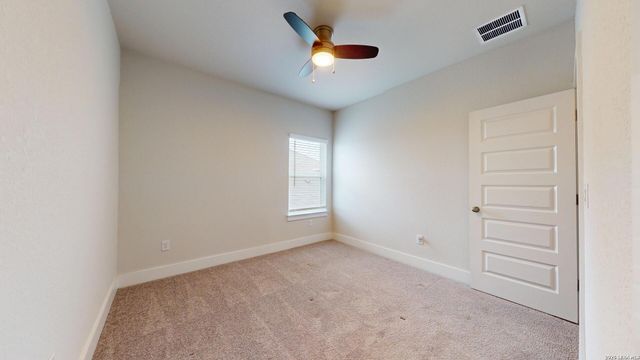 11526 HOLLERING PASS, Schertz, TX 78154