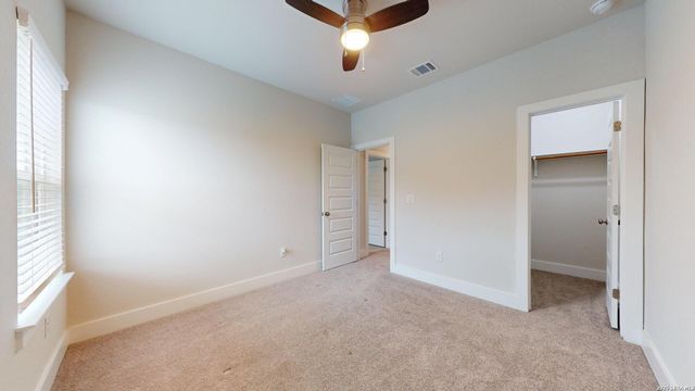 11526 HOLLERING PASS, Schertz, TX 78154