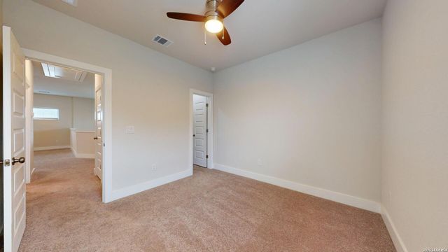 11526 HOLLERING PASS, Schertz, TX 78154
