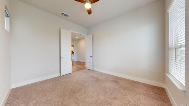 11526 HOLLERING PASS, Schertz, TX 78154