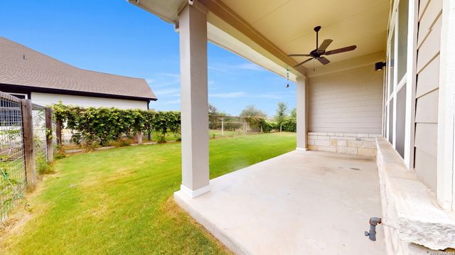 11526 HOLLERING PASS, Schertz, TX 78154
