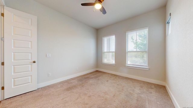 11526 HOLLERING PASS, Schertz, TX 78154