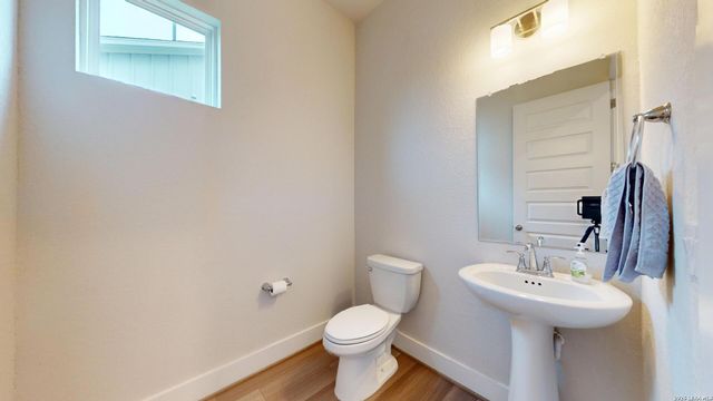 11526 HOLLERING PASS, Schertz, TX 78154