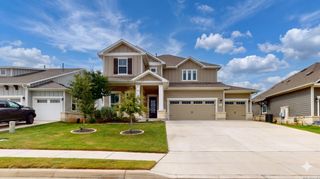 11526 HOLLERING PASS, Schertz, TX 78154