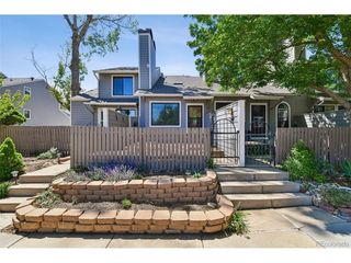 360 S Taft Ct 107, Louisville, CO 80027