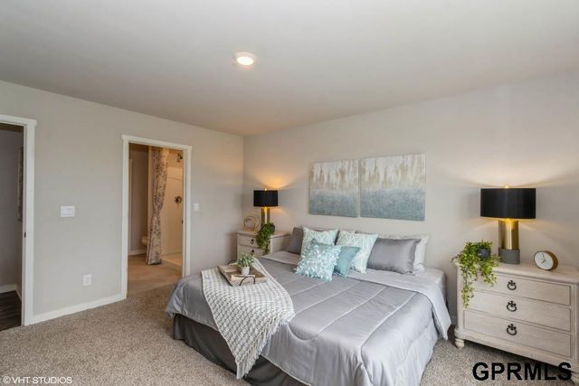 13634 Renee Street, Omaha, NE 68142