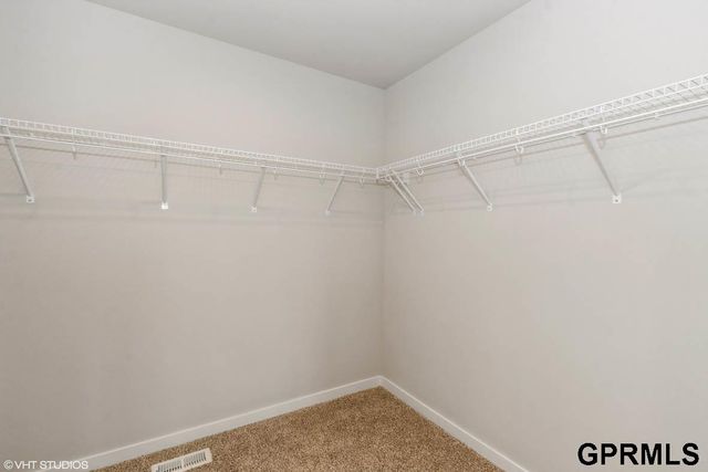 13634 Renee Street, Omaha, NE 68142