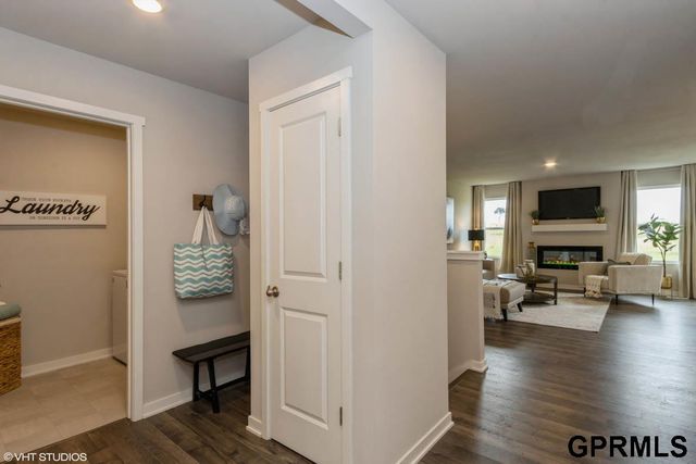 13634 Renee Street, Omaha, NE 68142