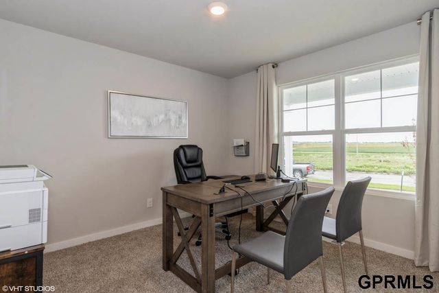 13634 Renee Street, Omaha, NE 68142