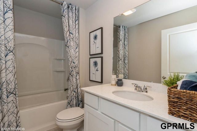 13634 Renee Street, Omaha, NE 68142