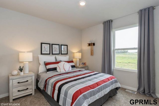 13634 Renee Street, Omaha, NE 68142