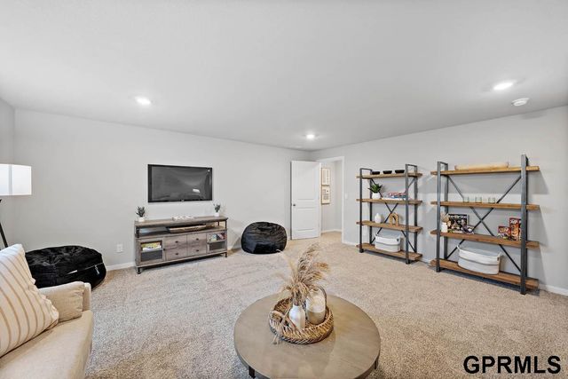 13634 Renee Street, Omaha, NE 68142