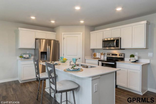 13634 Renee Street, Omaha, NE 68142