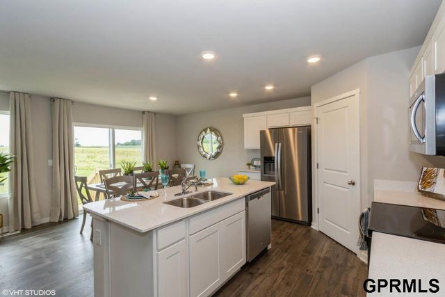 13634 Renee Street, Omaha, NE 68142