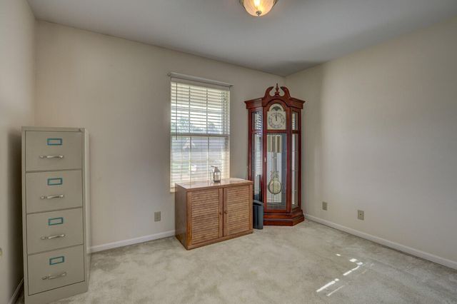 10700 Kelsey Drive, Independence, KY 41051