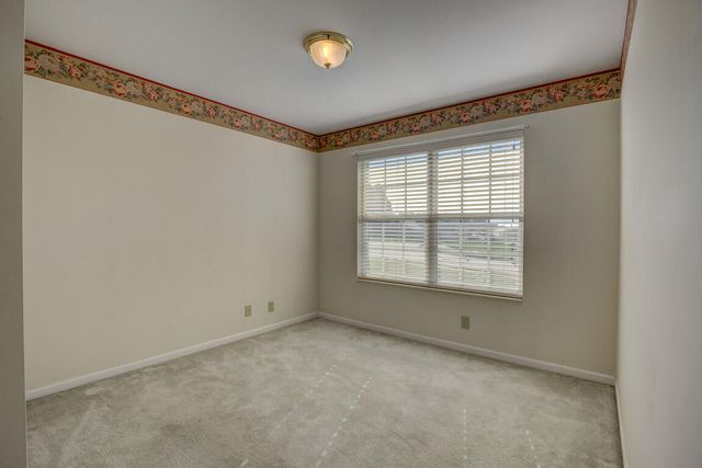 10700 Kelsey Drive, Independence, KY 41051