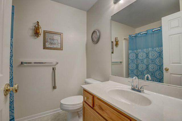 10700 Kelsey Drive, Independence, KY 41051