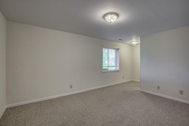 10700 Kelsey Drive, Independence, KY 41051