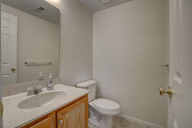 10700 Kelsey Drive, Independence, KY 41051