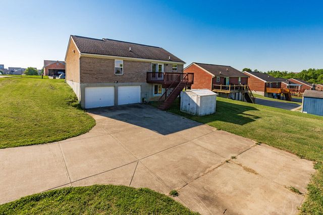 10700 Kelsey Drive, Independence, KY 41051