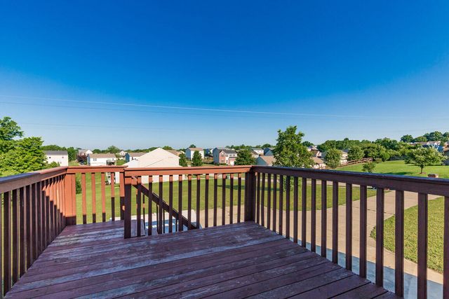 10700 Kelsey Drive, Independence, KY 41051