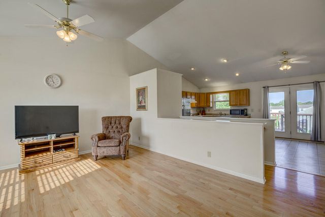 10700 Kelsey Drive, Independence, KY 41051