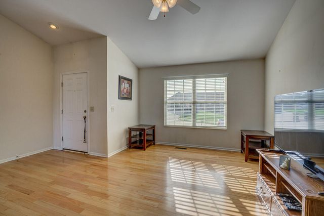 10700 Kelsey Drive, Independence, KY 41051