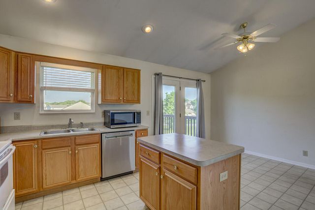 10700 Kelsey Drive, Independence, KY 41051